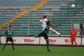 2006-07 Padova-sassuolo 70
